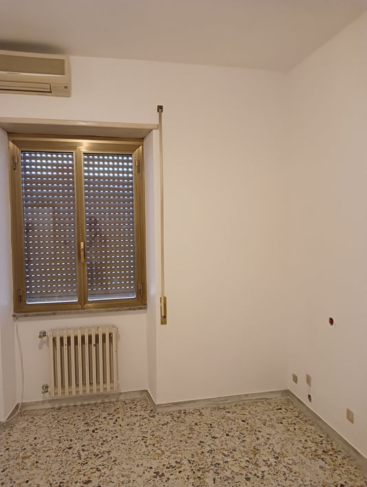 imbianchino roma