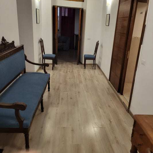 imbianchino roma