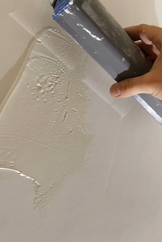 imbianchino - roma - vicino a me