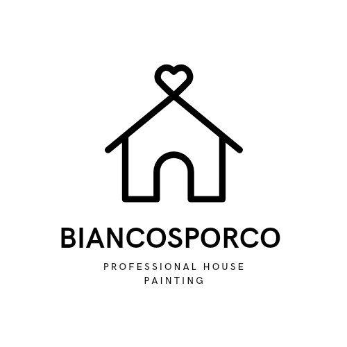 imbianchino - roma - pittura